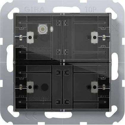 Card image cap