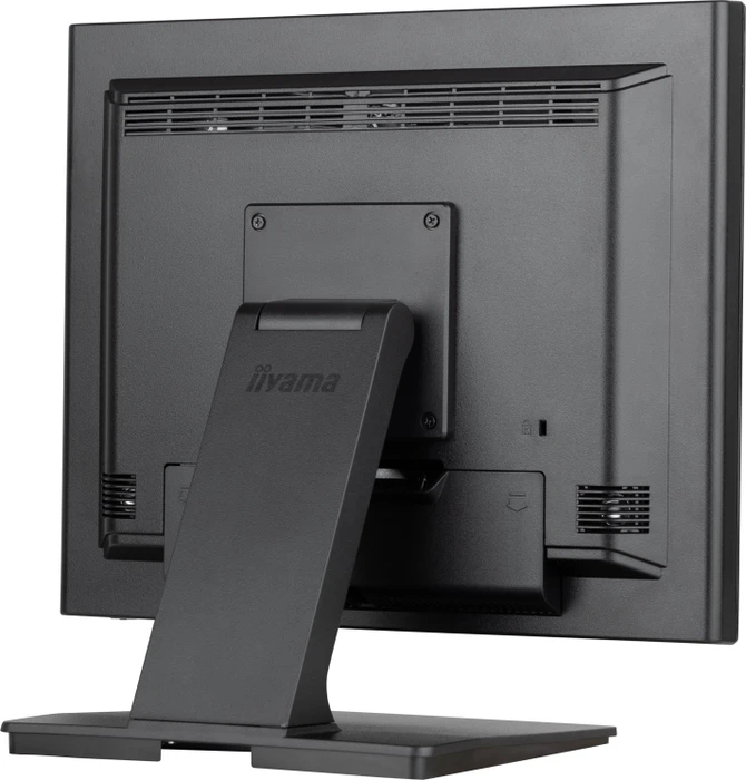 iiyama ProLite T1732MSC-B1SAG, 17"