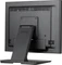 iiyama ProLite T1732MSC-B1SAG, 17" Vorschaubild