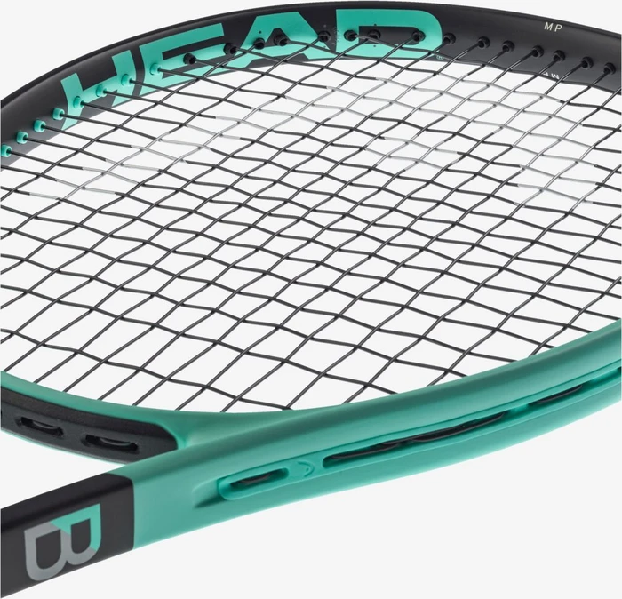 Head Boom MP Tennisschläger