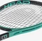 Head Boom MP Tennisschläger Vorschaubild