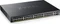 Zyxel XGS2220 Rackmount Gigabit Managed Switch, 50x RJ-45, 4x SFP+, 600W PoE++ Vorschaubild