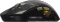 ASUS ROG Harpe II Extreme Edition 20 schwarz/gold, USB/Bluetooth Vorschaubild