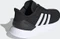 adidas Questar Flow NXT core black/cloud white (Junior) Vorschaubild