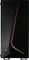 Corsair Carbide Series SPEC-06 RGB schwarz, Glasfenster Vorschaubild