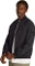 Tommy Hilfiger Branded Bomber Jacke (Herren) Vorschaubild