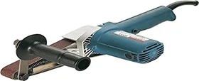 Makita 9031 Elektro-Bandfeile