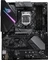 ASUS ROG Strix H370-F Gaming (Intel 1151 v2) Vorschaubild