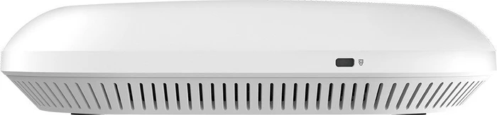 D-Link Nuclias DBA-2820P Cloud-Managed