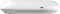 D-Link Nuclias DBA-2820P Cloud-Managed Vorschaubild