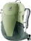 Deuter Futura 23 grove/ivy Vorschaubild