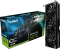 Palit GeForce RTX 5070 Infinity 3 OC, 12GB GDDR7, HDMI, 3x DP Vorschaubild