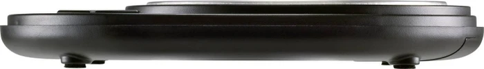 Voltcraft PS-750, Präzisionswaage, 750g, 0.1g