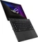 ASUS ROG Zephyrus G14 GA402RK-L8052W, Eclipse Gray, Ryzen 9 6900HS, 16GB RAM, 1TB SSD, Radeon RX 6800S, DE Vorschaubild
