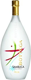 Bottega Sambuca       700ml