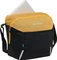 Vaude Cycle Messenger L Gepäcktasche burnt yellow Vorschaubild
