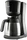 Koenic KCM 2220 B Kaffeemaschine