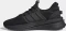adidas X_PLRBOOST core black/grey five (Damen) Vorschaubild