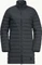 Jack Wolfskin Arcaden Mantel (Damen) Vorschaubild
