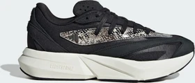 adidas Lightstride core black/grey six/iron metallic (Damen)