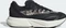 adidas Lightstride core black/grey six/iron metallic (Damen) Vorschaubild