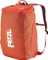 Petzl Kliff Seilsack Vorschaubild