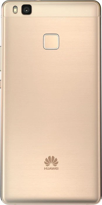 Huawei P9 Lite Dual-SIM 16GB/2GB gold
