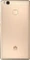 Huawei P9 Lite Dual-SIM 16GB/2GB gold Vorschaubild