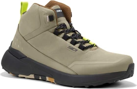SIDI Nucleus beige/schwarz
