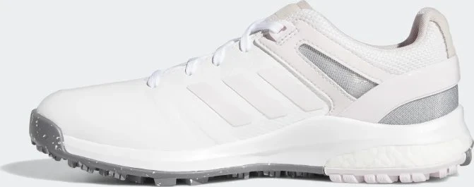adidas EQT Spikeless cloud white/almost pink/grey three (Damen)