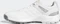 adidas EQT Spikeless cloud white/almost pink/grey three (Damen) Vorschaubild
