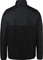 Vaude Miskanti 3in1 II Funktionsjacke carmine uni (Herren) Vorschaubild