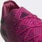 adidas Nemeziz 19.1 FG shock pink/core black (Herren) Vorschaubild