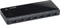 TP-Link USB-Hub, 7x USB-A 3.0, USB 3.0 Micro-B [Buchse] Vorschaubild