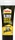 Pattex Kleben Statt Bohren Strong and Easy Montagekleber weiß, 250g (PKB25)