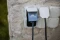 Heissner Wi-Fi Smart Plug 1-fach, 3680W, Smart-Steckdose Vorschaubild