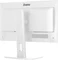 iiyama ProLite XB2497HSU-W1, 23.8" Vorschaubild