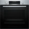 Bosch HBD672LS83 Backofen-Set Vorschaubild