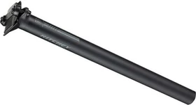 Ritchey Comp Carbon Zero 31.6mm/400mm Sattelstütze