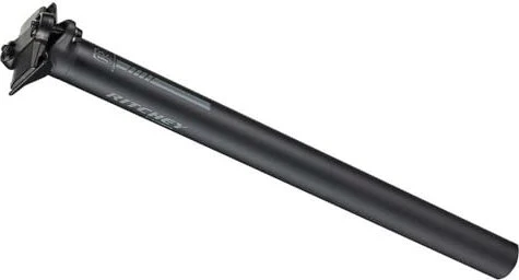 Ritchey Comp Carbon Zero 31.6mm/400mm Sattelstütze