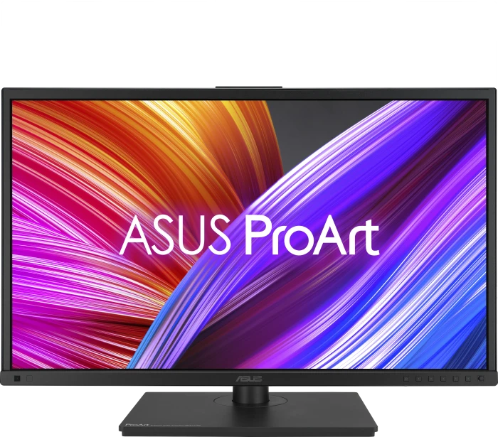 ASUS ProArt PA27DCE-K, 26.9"