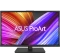 ASUS ProArt PA27DCE-K, 26.9" Vorschaubild