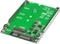 Lindy SATA 22-Pin auf M.2 Adapter, 2.5" Vorschaubild