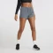New Balance RC 8cm Laufhose kurz graphit (Damen) Vorschaubild