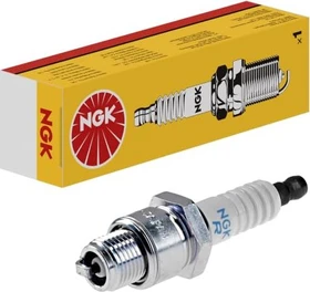 NGK BR7HS