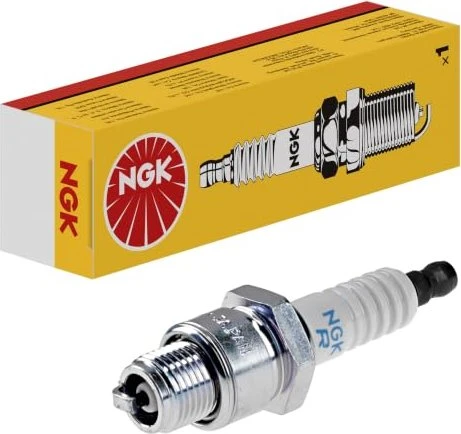 NGK BR7HS
