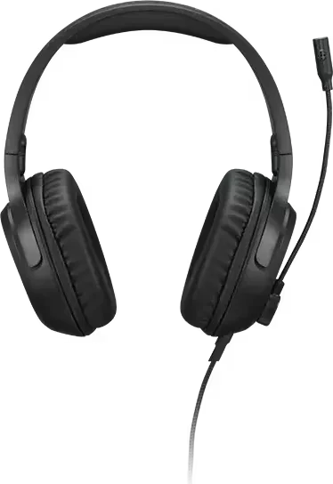 Lenovo H110