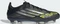 adidas F50 Pro FG core black/iron metallic/lucid lemon Vorschaubild