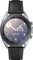 Samsung Galaxy Watch 3 R850 Edelstahl 41mm mystic silver Vorschaubild