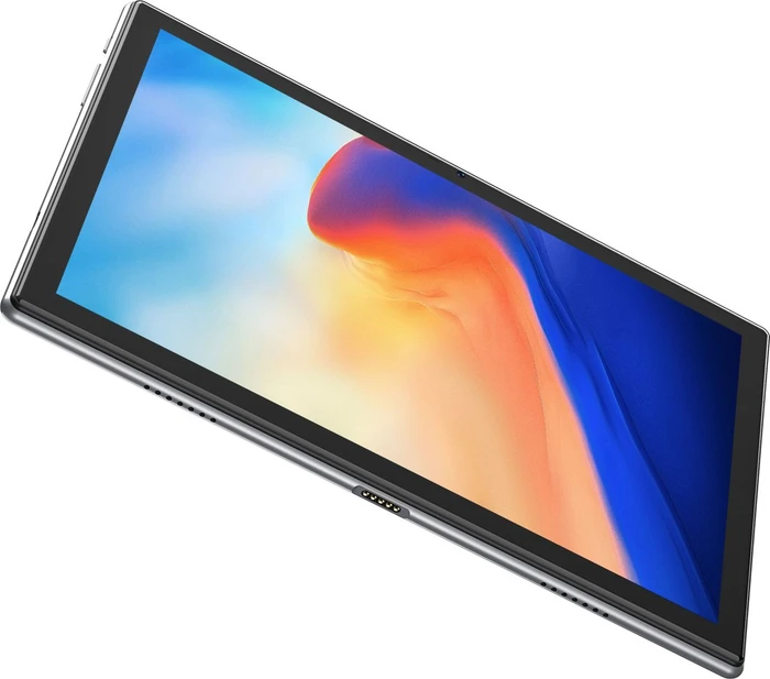 Blackview TAB 8, Grey, 4GB RAM, 64GB, LTE